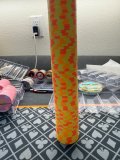 IMG_1112.jpeg