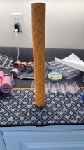 C009F98E-887B-44F0-9552-C4E894630608.jpeg