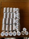 IMG_7802(2).JPEG