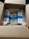 IMG_9064.jpeg