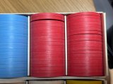 IMG_0447.jpeg
