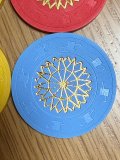 IMG_0451.jpeg