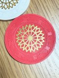 IMG_0452.jpeg