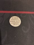 IMG_1253.jpeg