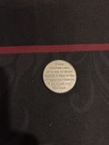 IMG_1254.jpeg