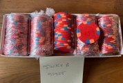 IMG_2016.jpeg
