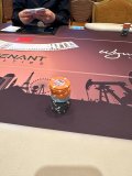 IMG_7076.jpeg