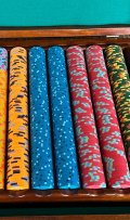 IMG_5514.jpeg