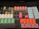 IMG_2519.jpeg
