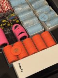 IMG_2516.jpeg