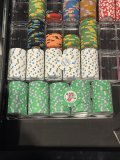 IMG_2518.jpeg