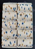1745532096487.png