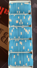 1745533093720.png