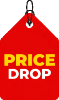 price-drop-tag-animated-icon-download-in-lottie-json-gif-static-svg-file-formats--best-discoun...gif