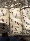 IMG_0790.jpeg