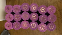 IMG_4157.jpeg