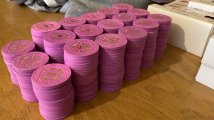 IMG_4156.jpeg