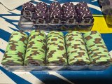 IMG_1858.jpeg