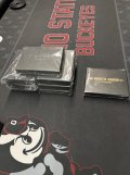 IMG_5114.jpeg
