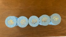 IMG_4171.jpeg