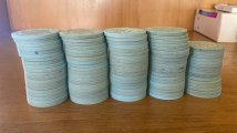 IMG_4170.jpeg