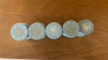 IMG_4169.jpeg