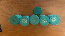 IMG_4167.jpeg