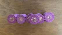IMG_4165.jpeg