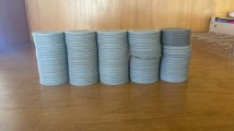 IMG_4162.jpeg