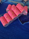 IMG_2421.jpeg