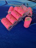 IMG_2422.jpeg