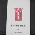 Pinochle1.jpg