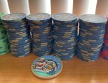IMG_6447.jpeg
