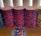 IMG_6448.jpeg