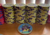 IMG_6449.jpeg