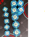 1745773277509.png