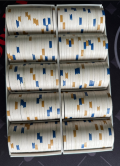 1745774619752.png