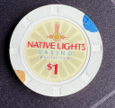 1745774752735.png