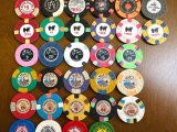 IMG_7020.jpeg