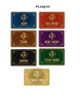 Plaques.jpg