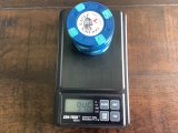 IMG_0507.jpeg