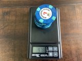 IMG_0508.jpeg