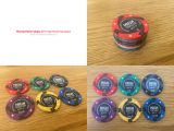 Mandy Poker Chips EPT High Roller Samples.png
