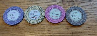 1000075426.jpg