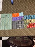 IMG_6818.jpeg