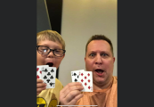 IMG_7285.png