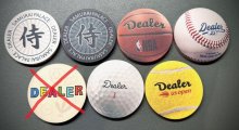 dealer buttons.jpg