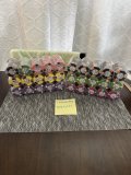 IMG_1291.jpeg