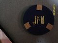 JFM and Jackpot $1 002.JPG