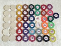color_mold_samples.jpg